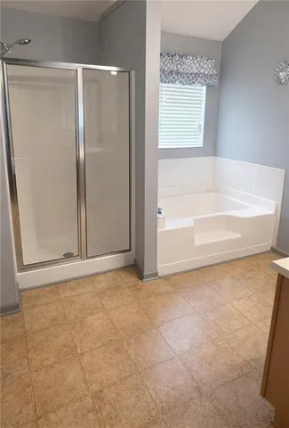 $360,000 | 4625 Browns Mill Lane, Lithonia, GA 30038