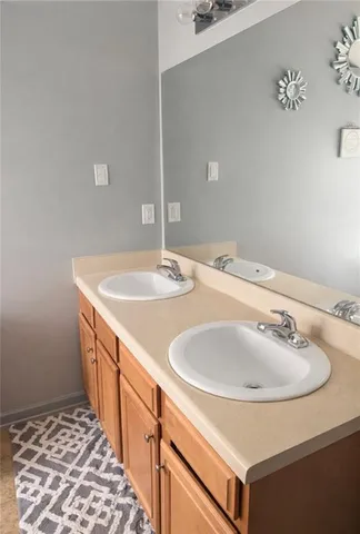 $360,000 | 4625 Browns Mill Lane, Lithonia, GA 30038