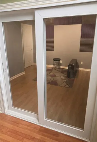 $360,000 | 4625 Browns Mill Lane, Lithonia, GA 30038