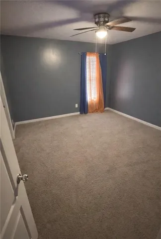 $360,000 | 4625 Browns Mill Lane, Lithonia, GA 30038