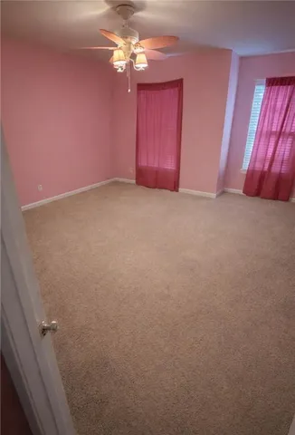 $360,000 | 4625 Browns Mill Lane, Lithonia, GA 30038