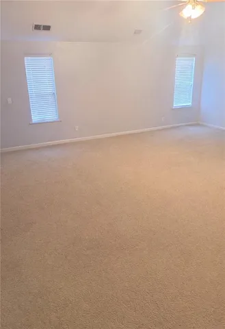 $360,000 | 4625 Browns Mill Lane, Lithonia, GA 30038