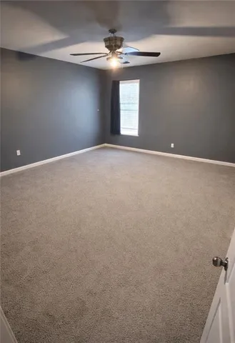 $360,000 | 4625 Browns Mill Lane, Lithonia, GA 30038