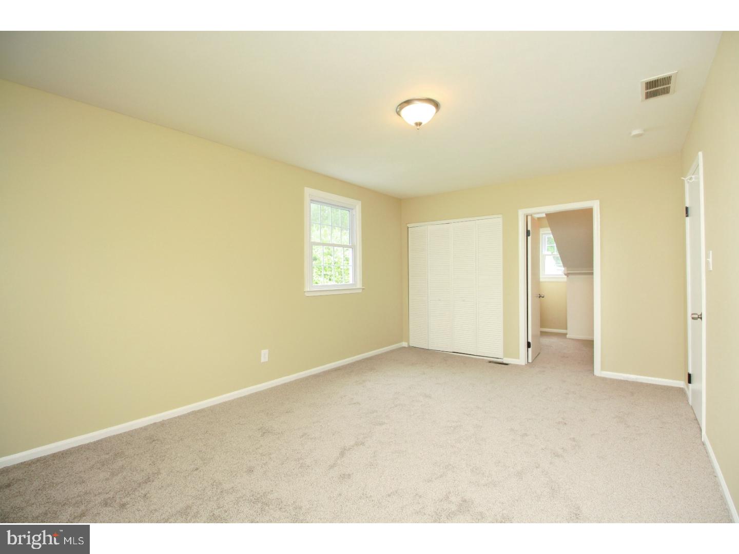 450 Doe Run Lane Springfield, PA 19064 - Photo 16 of 25 Bedroom 2