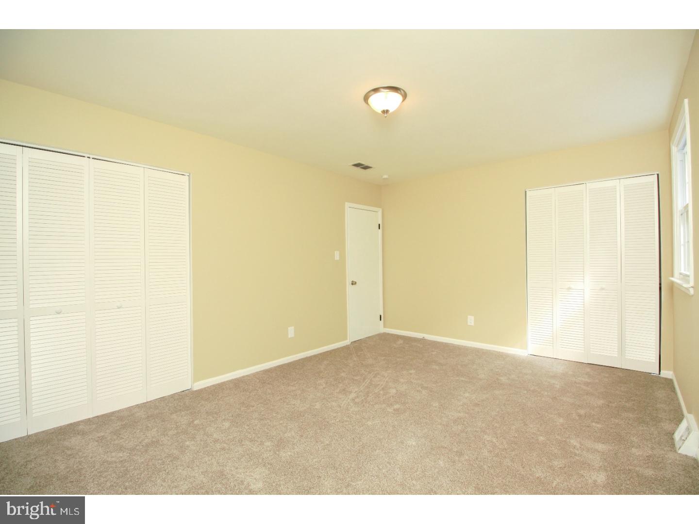 450 Doe Run Lane Springfield, PA 19064 - Photo 18 of 25 Bedroom 3