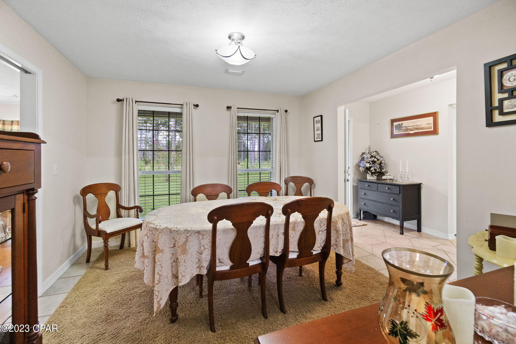 366 Odom Road Chipley, FL 32428 - Photo 4 of 53