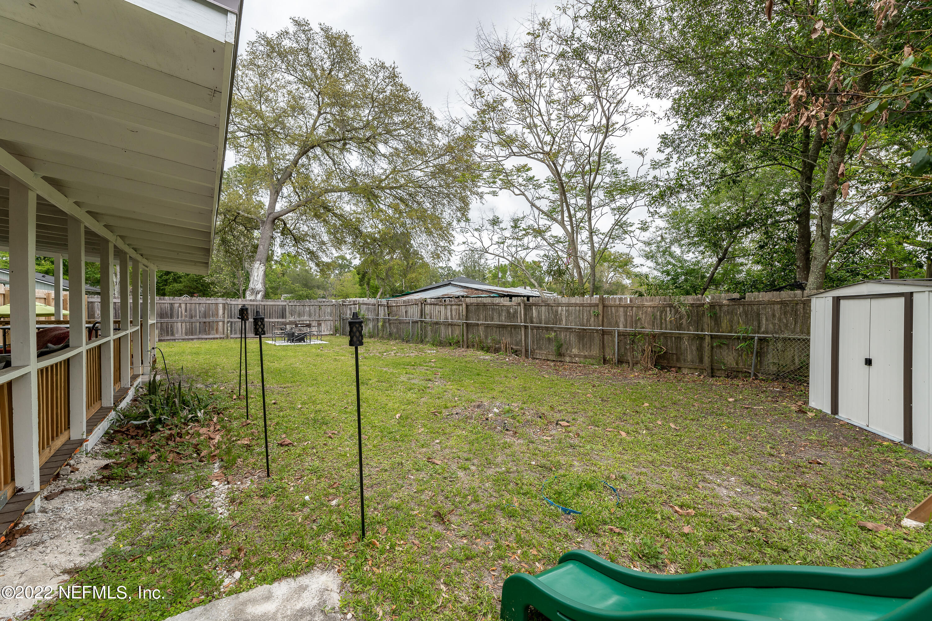 5807 Ricker Road Jacksonville, FL 32244 - Photo 31 of 31