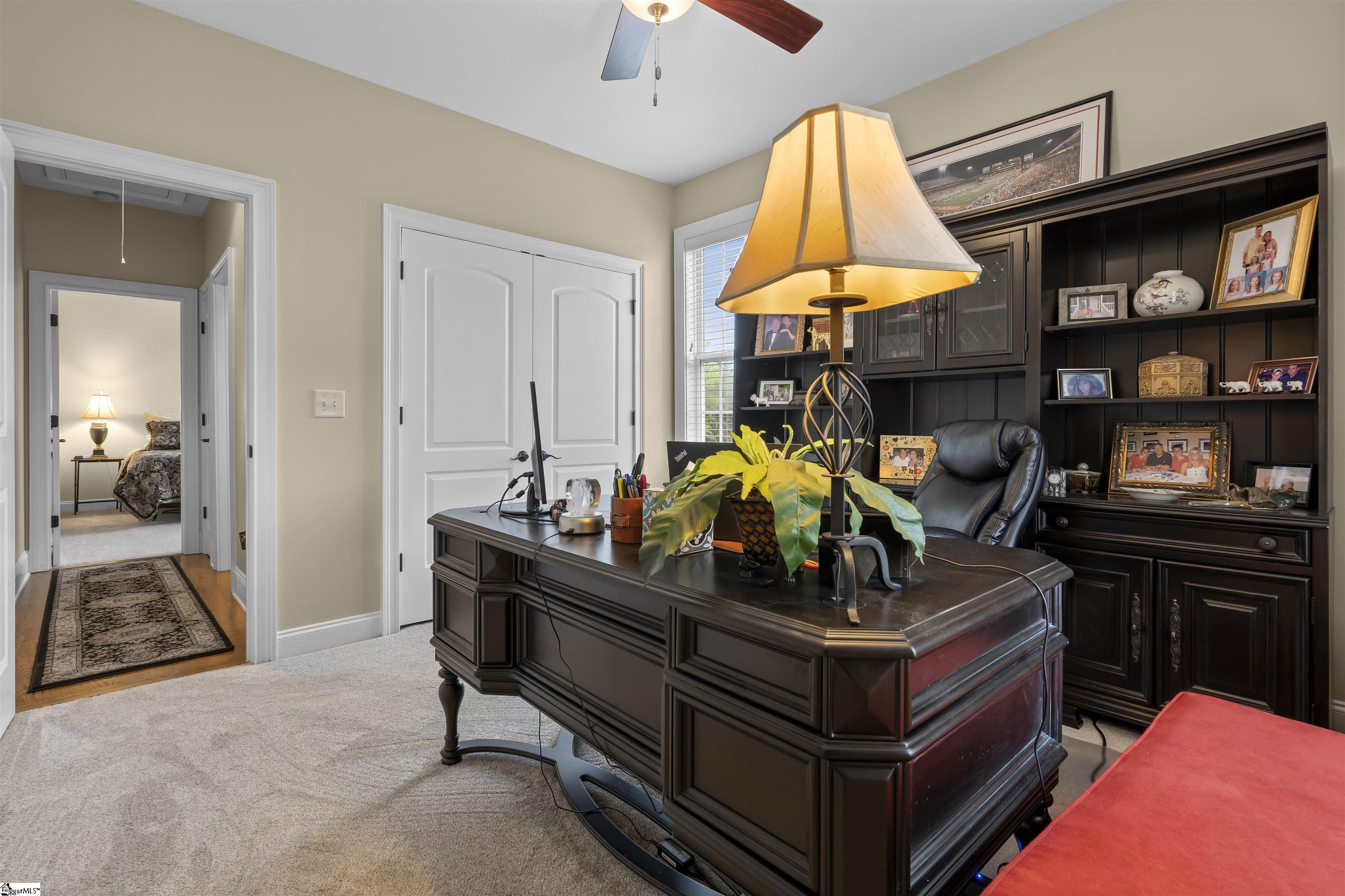 17 Aldgate Way Greer, SC 29650 - Photo 13 of 36 Gallery Image 13