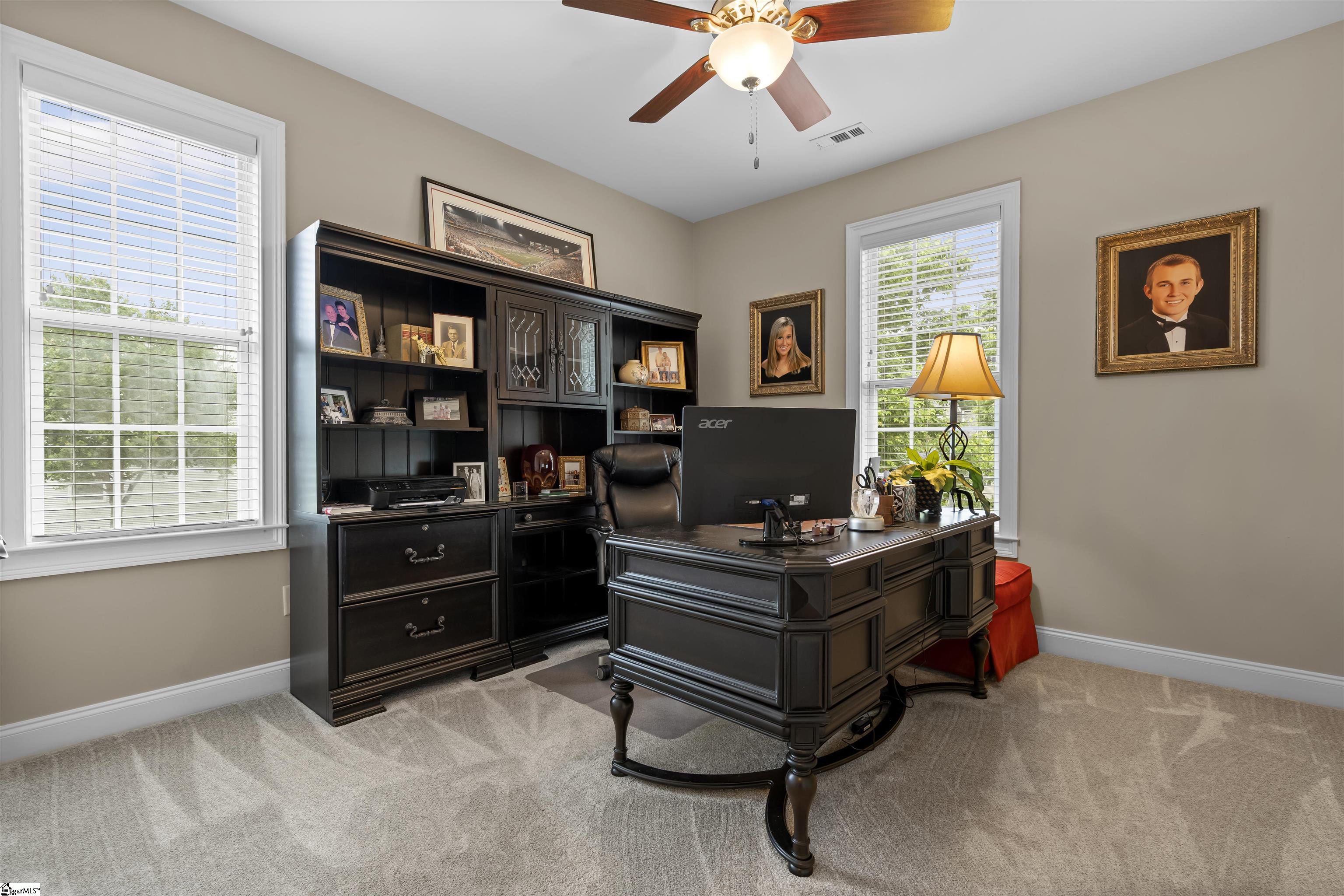 17 Aldgate Way Greer, SC 29650 - Photo 14 of 36 Gallery Image 14