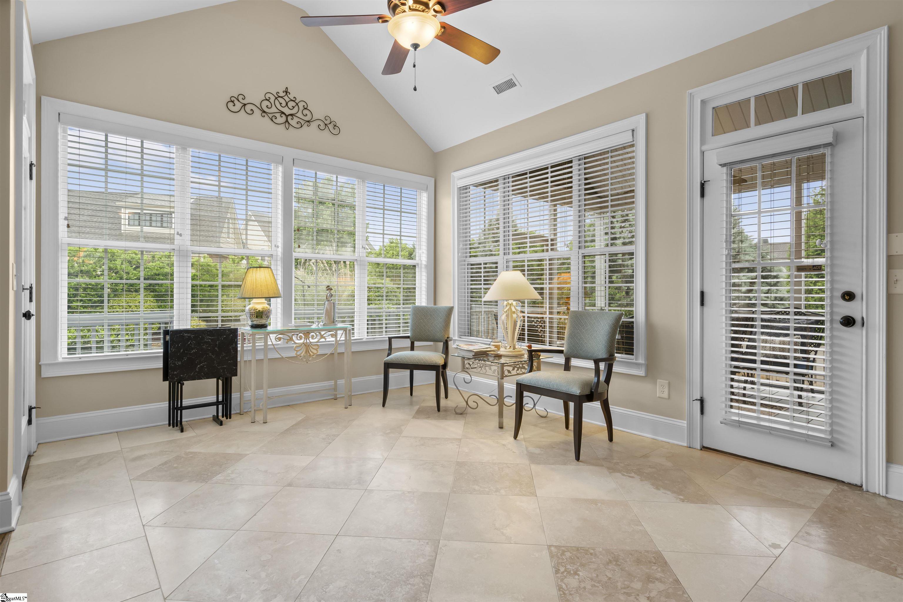17 Aldgate Way Greer, SC 29650 - Photo 15 of 36 Gallery Image 15