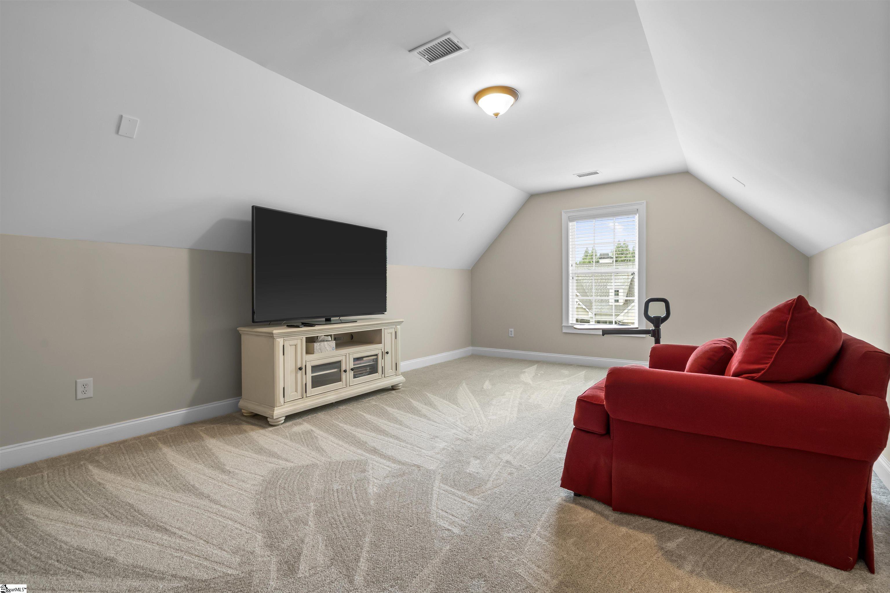 17 Aldgate Way Greer, SC 29650 - Photo 17 of 36 Gallery Image 17