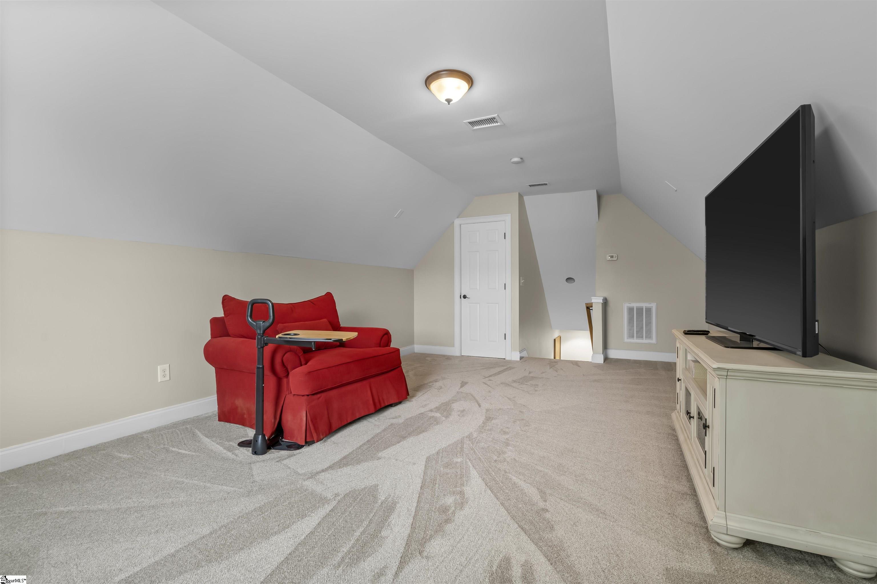 17 Aldgate Way Greer, SC 29650 - Photo 18 of 36 Gallery Image 18