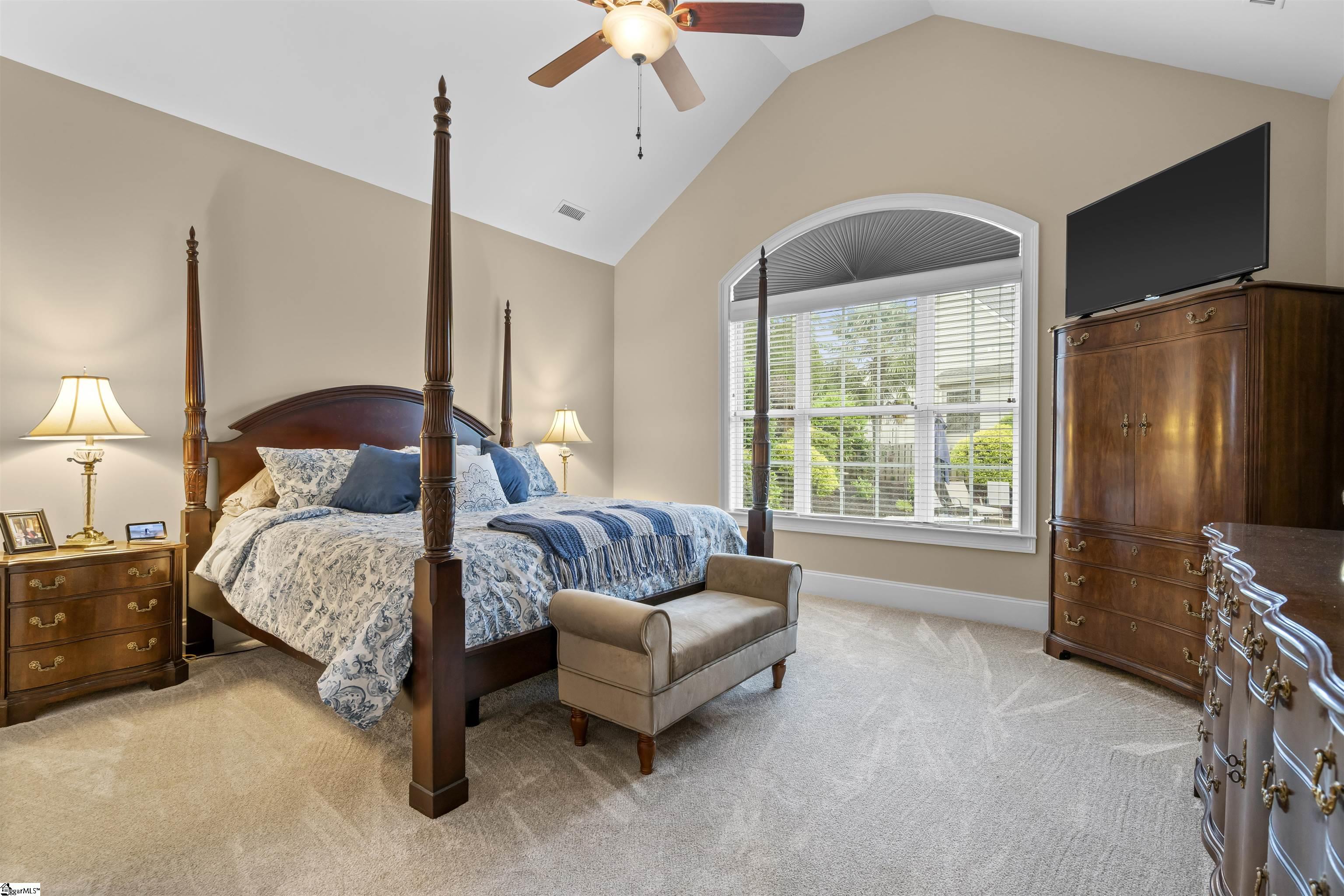 17 Aldgate Way Greer, SC 29650 - Photo 19 of 36 Gallery Image 19