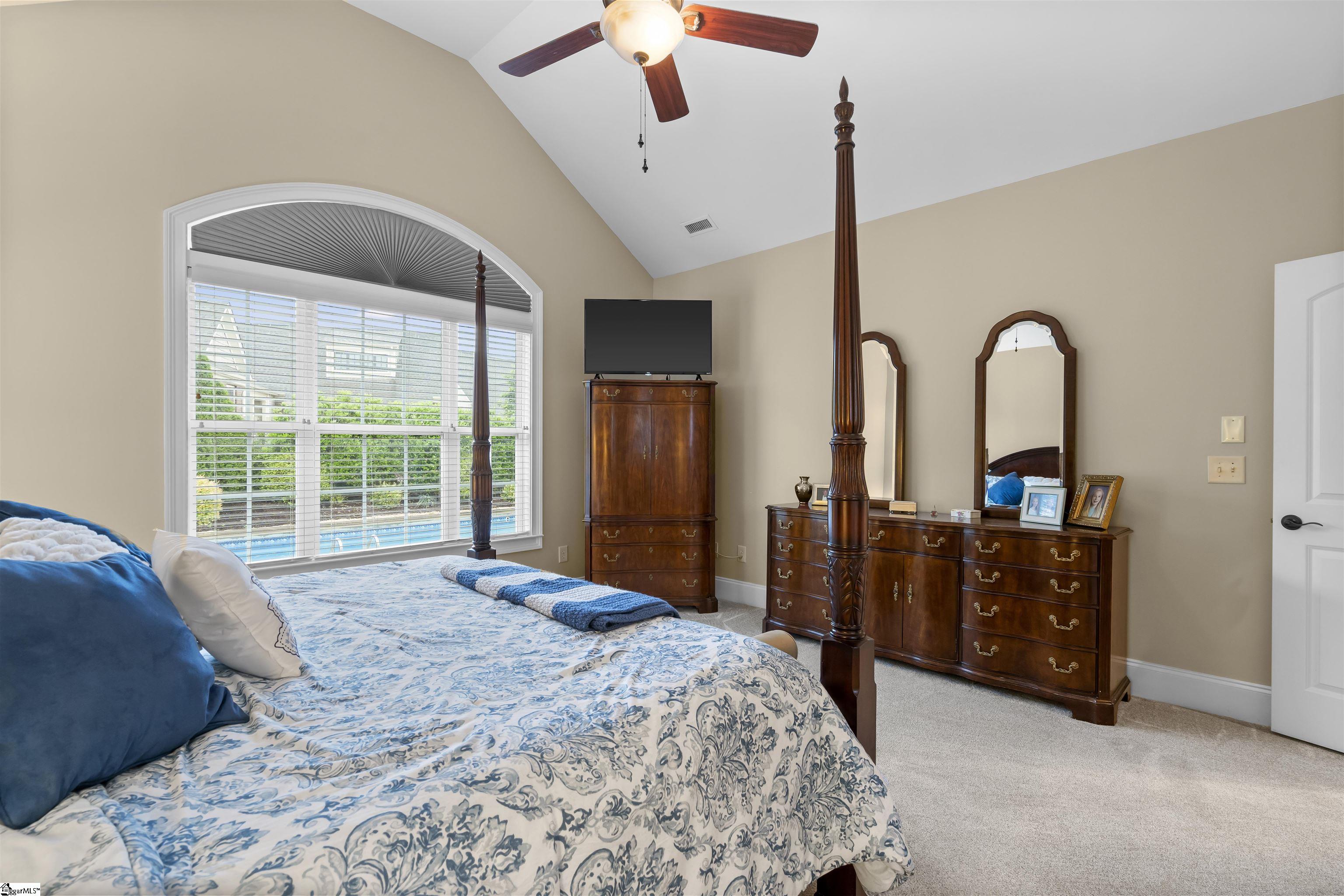 17 Aldgate Way Greer, SC 29650 - Photo 20 of 36 Gallery Image 20