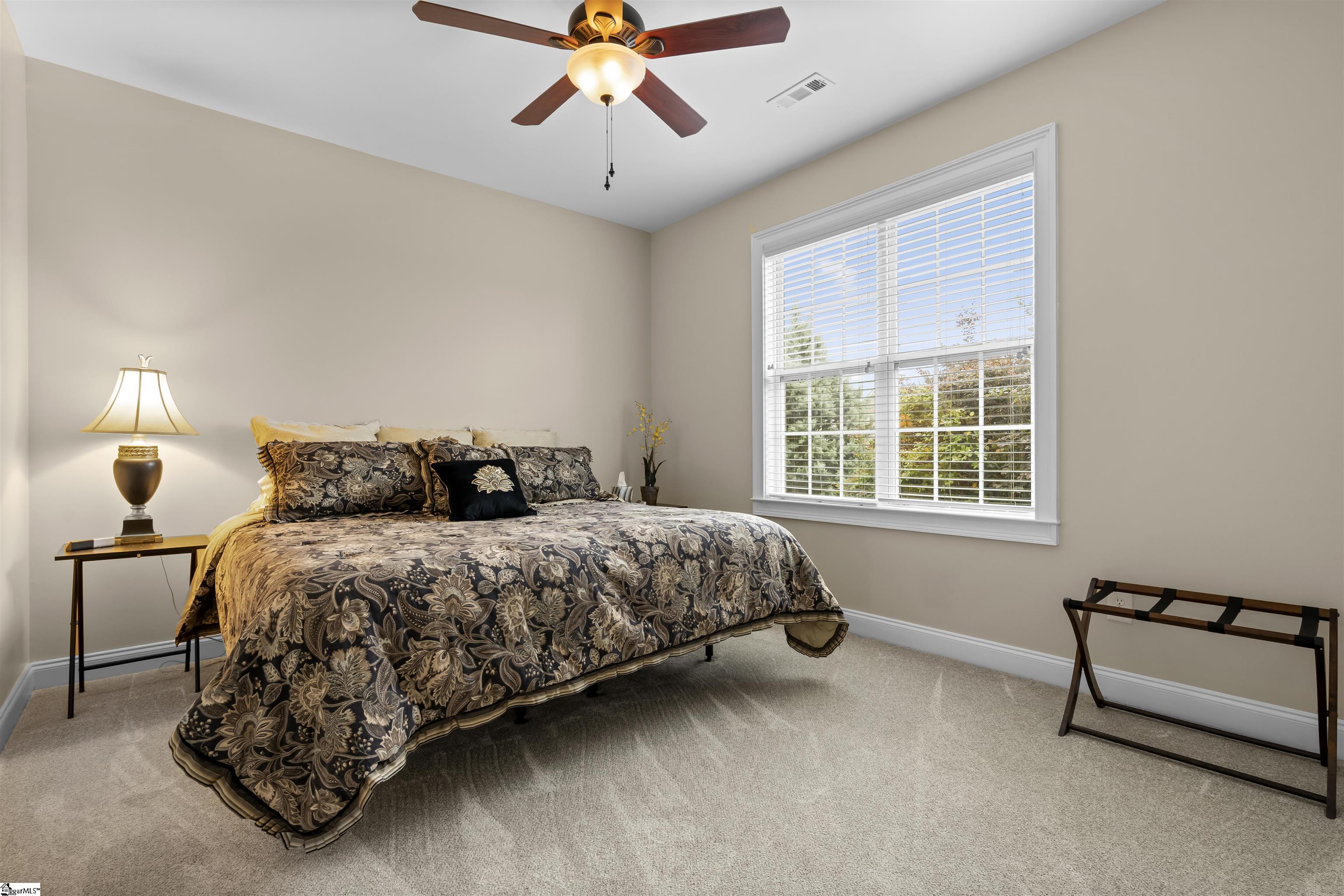 17 Aldgate Way Greer, SC 29650 - Photo 21 of 36 Gallery Image 21