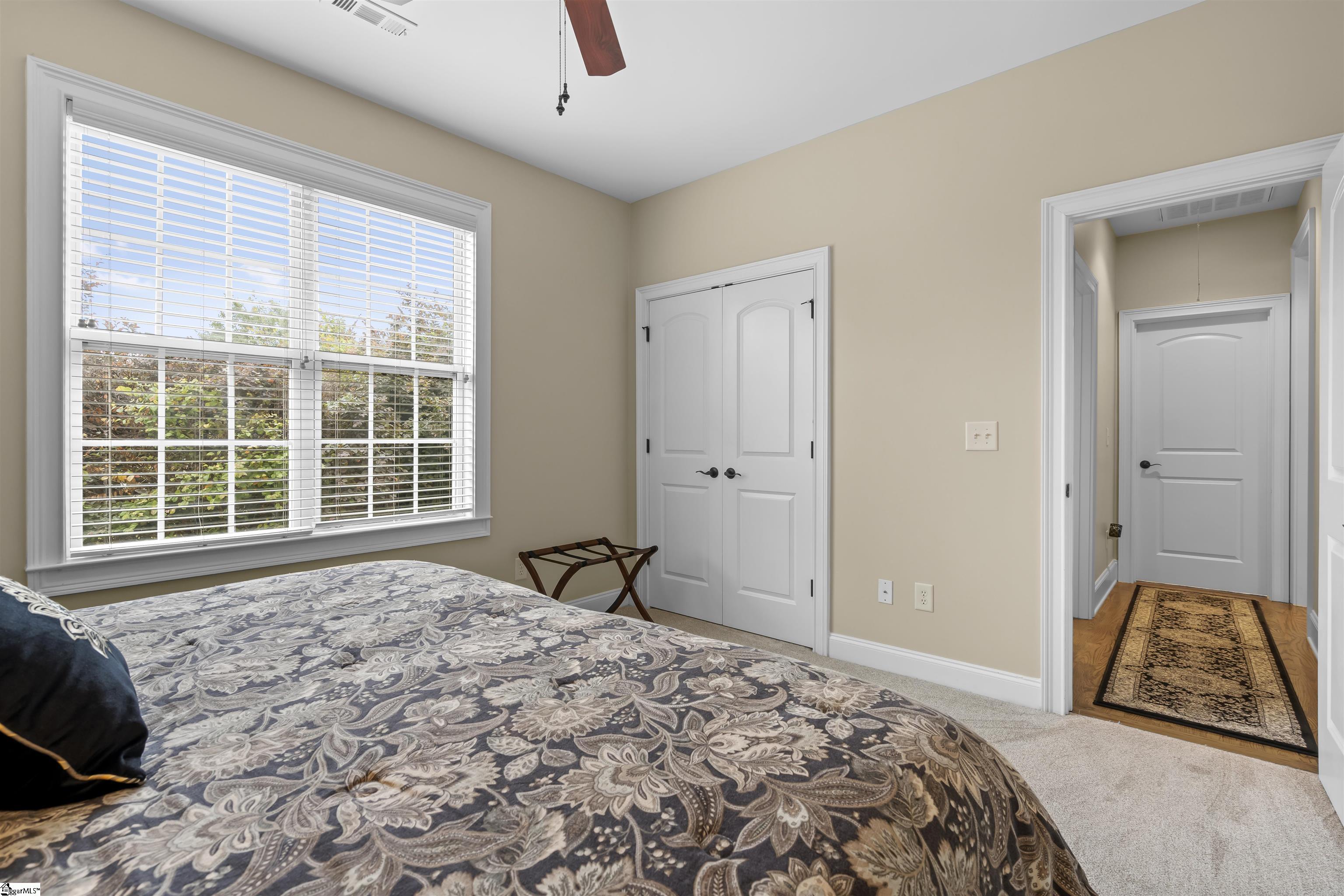 17 Aldgate Way Greer, SC 29650 - Photo 22 of 36 Gallery Image 22