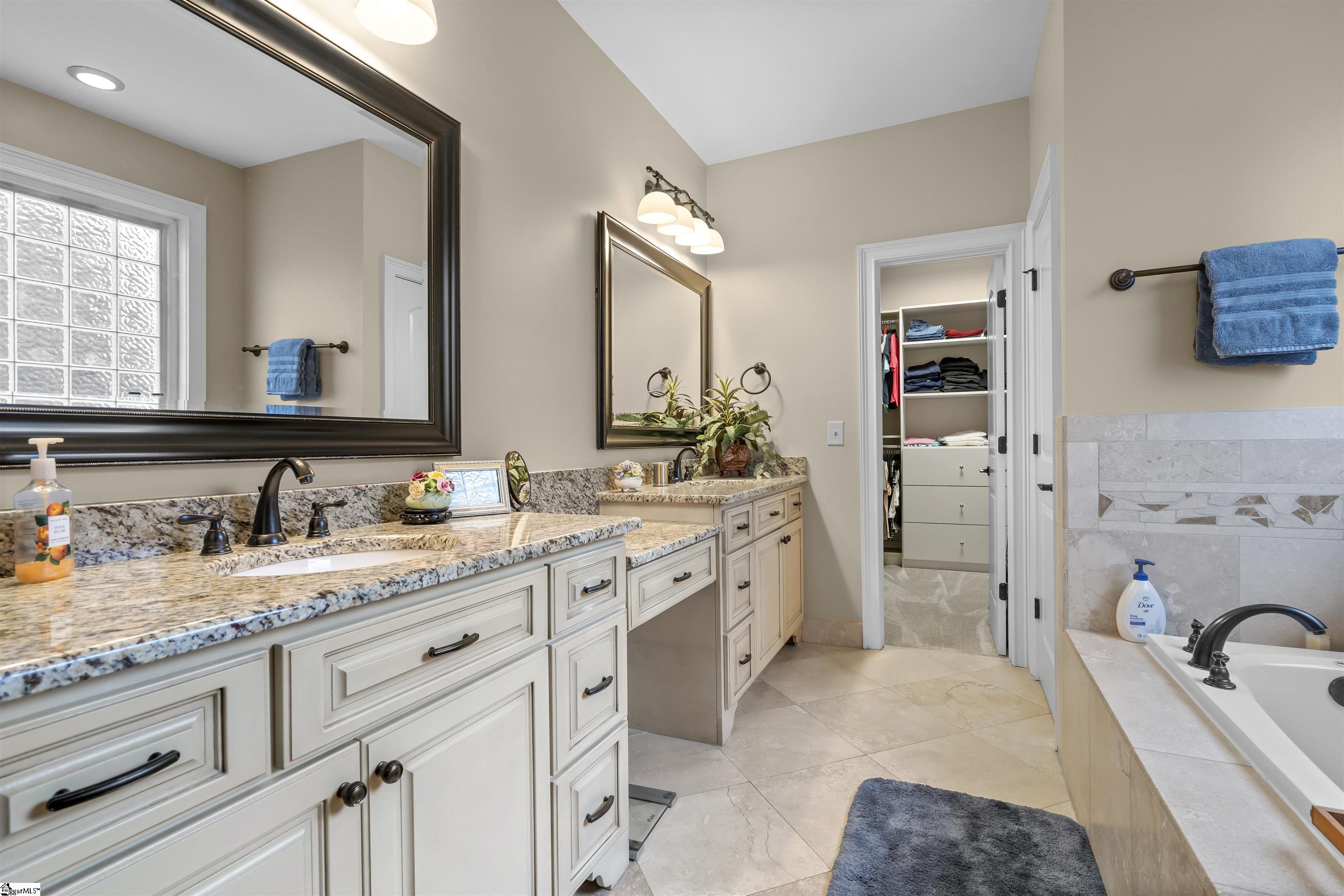 17 Aldgate Way Greer, SC 29650 - Photo 23 of 36 Gallery Image 23