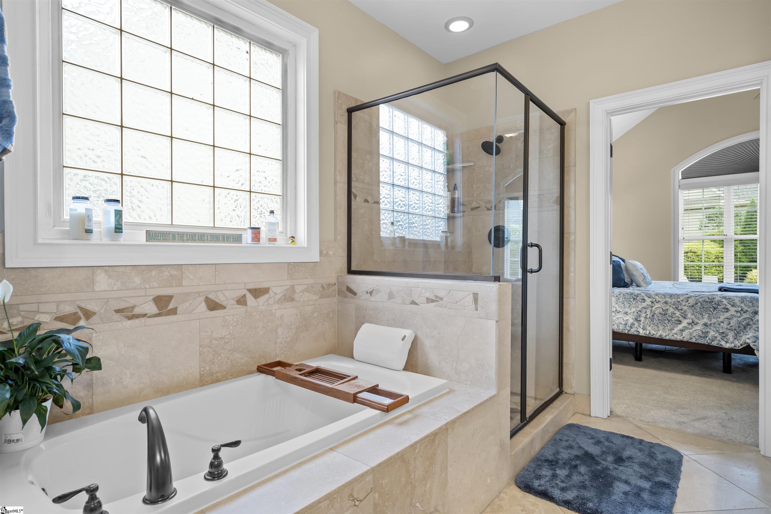 17 Aldgate Way Greer, SC 29650 - Photo 24 of 36 Gallery Image 24