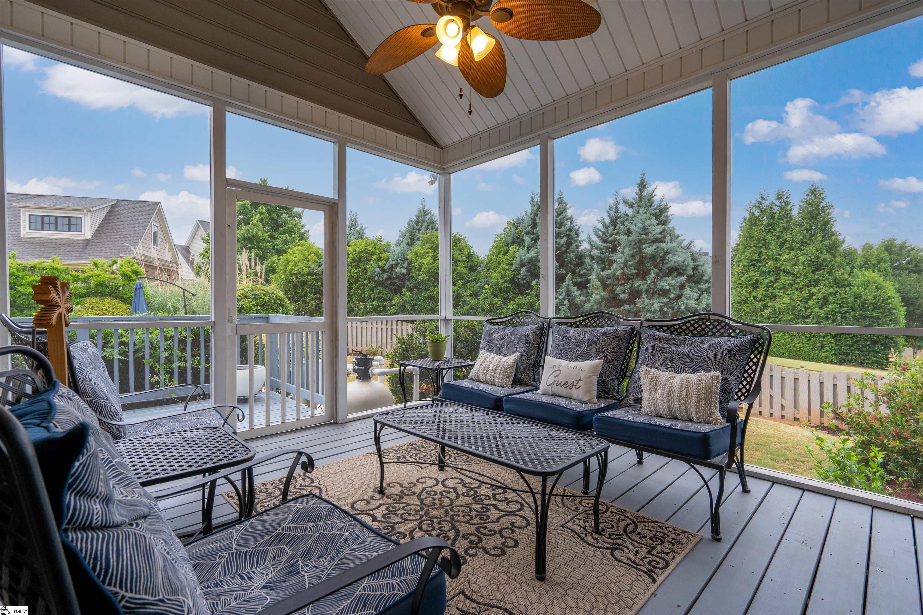 17 Aldgate Way Greer, SC 29650 - Photo 28 of 36 Gallery Image 28