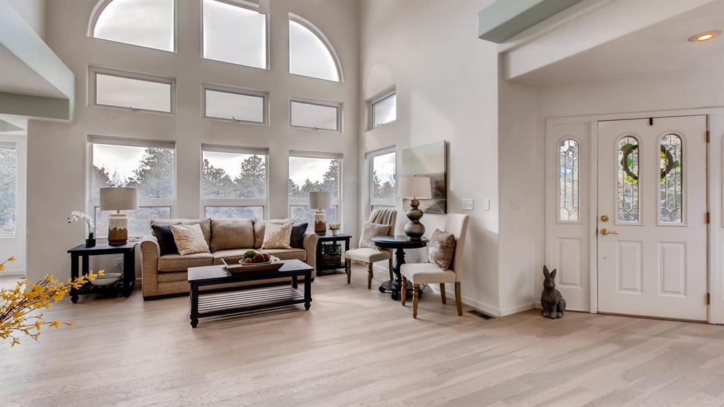 2655 Evergreen Road Colorado Springs, CO 80921 - Photo 3 of 31