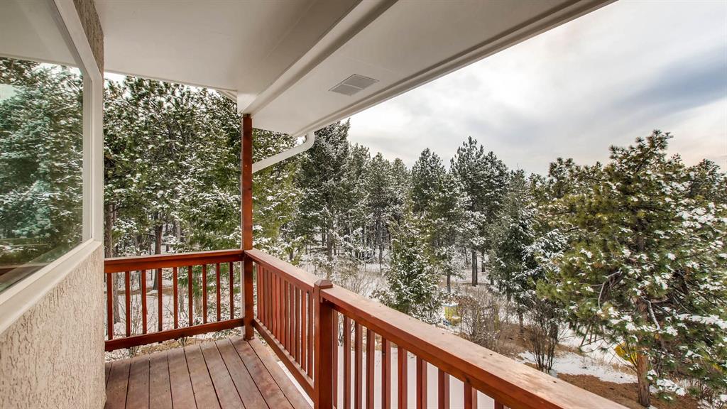 2655 Evergreen Road Colorado Springs, CO 80921 - Photo 22 of 31