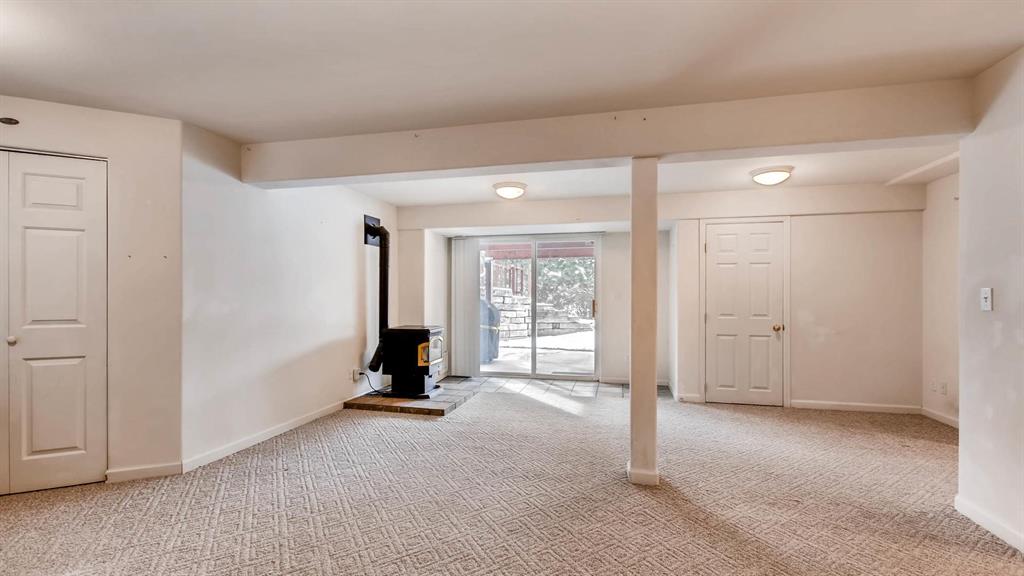 2655 Evergreen Road Colorado Springs, CO 80921 - Photo 23 of 31