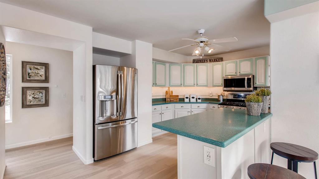 2655 Evergreen Road Colorado Springs, CO 80921 - Photo 7 of 31