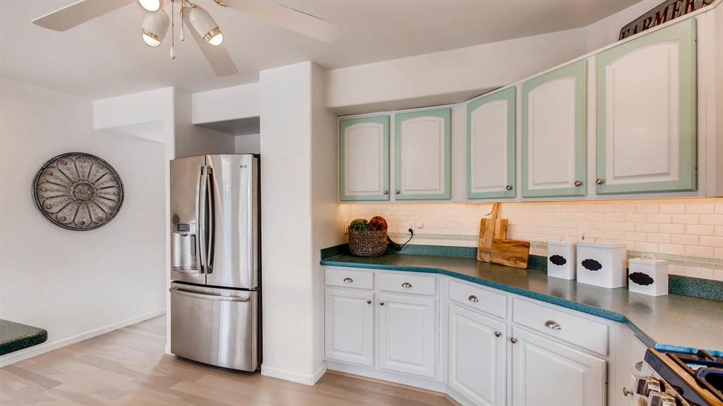 2655 Evergreen Road Colorado Springs, CO 80921 - Photo 8 of 31