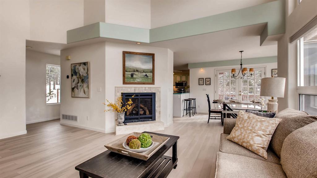 2655 Evergreen Road Colorado Springs, CO 80921 - Photo 9 of 31