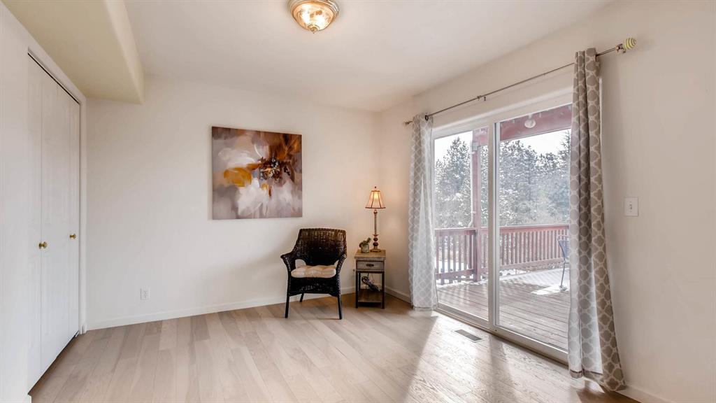 2655 Evergreen Road Colorado Springs, CO 80921 - Photo 10 of 31