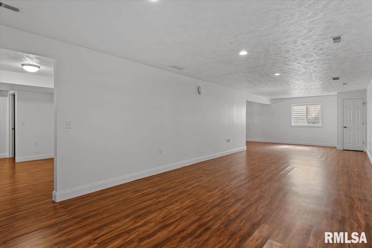 3516 Fernwood Drive Springfield, IL 62711 - Photo 54 of 68