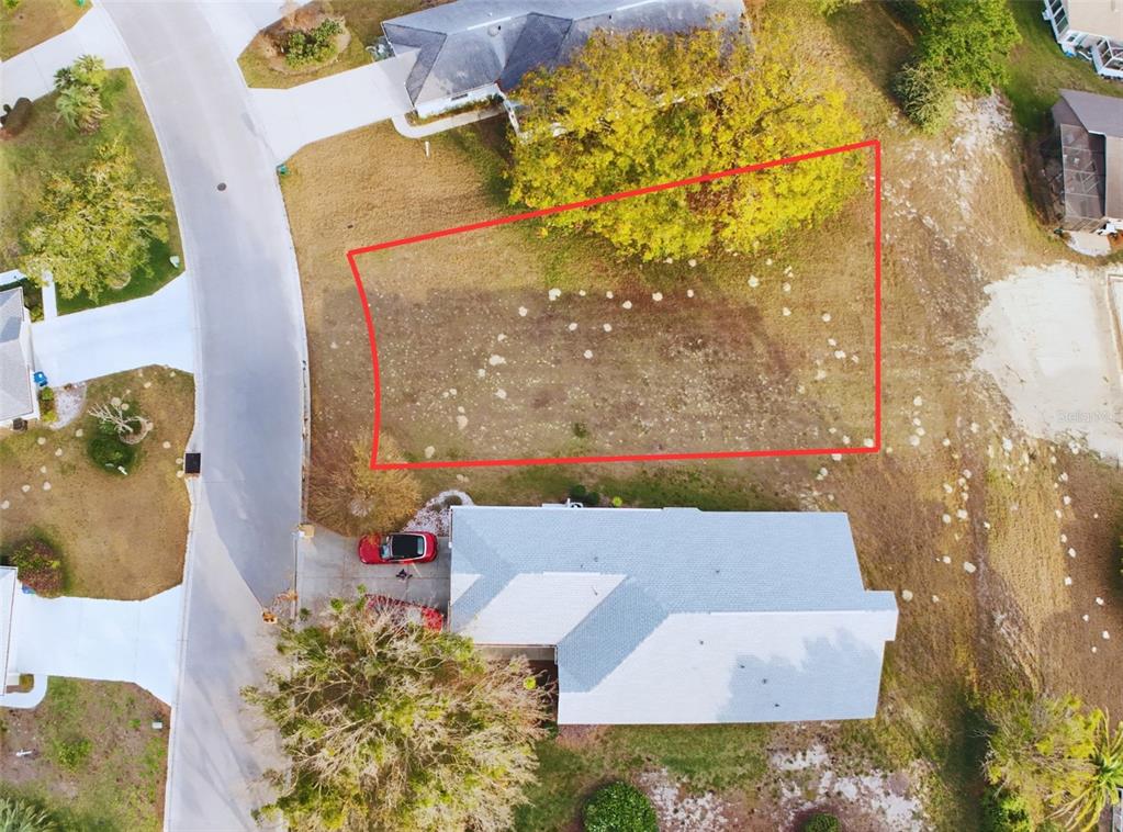 1870 West Shanelle Path Lecanto, FL 34461 - Photo 3 of 6