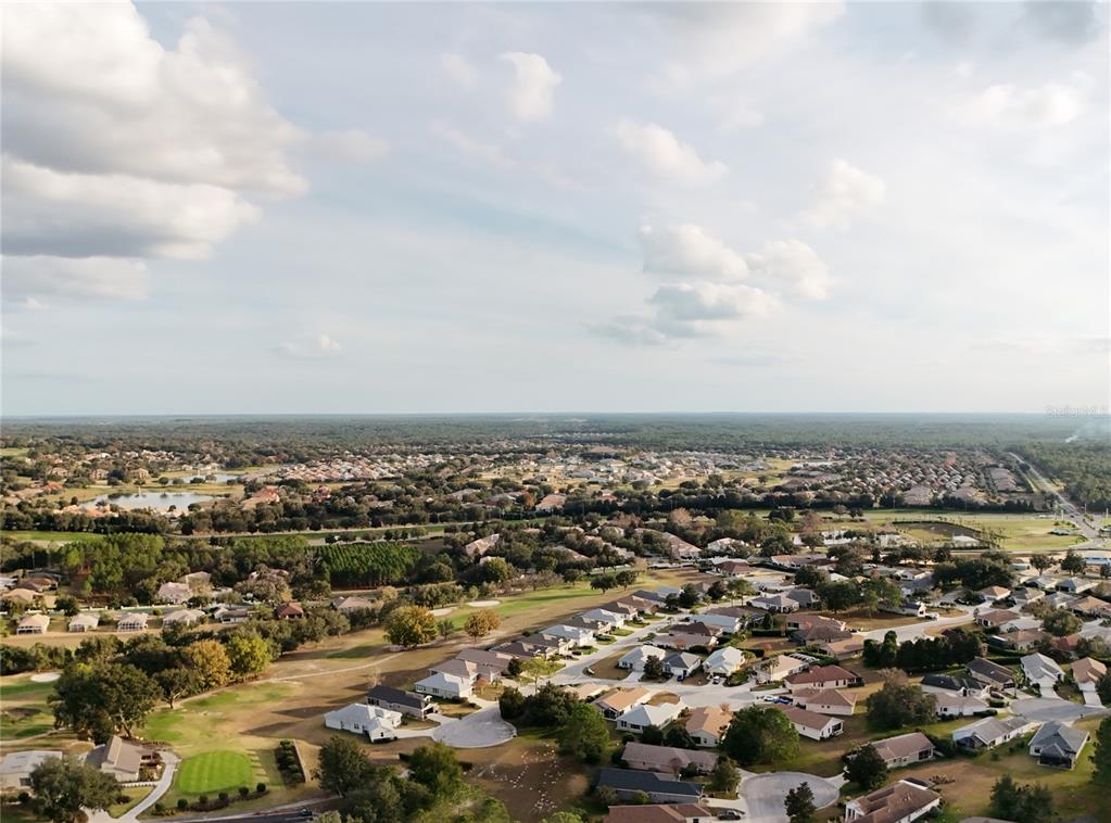 1870 West Shanelle Path Lecanto, FL 34461 - Photo 6 of 6