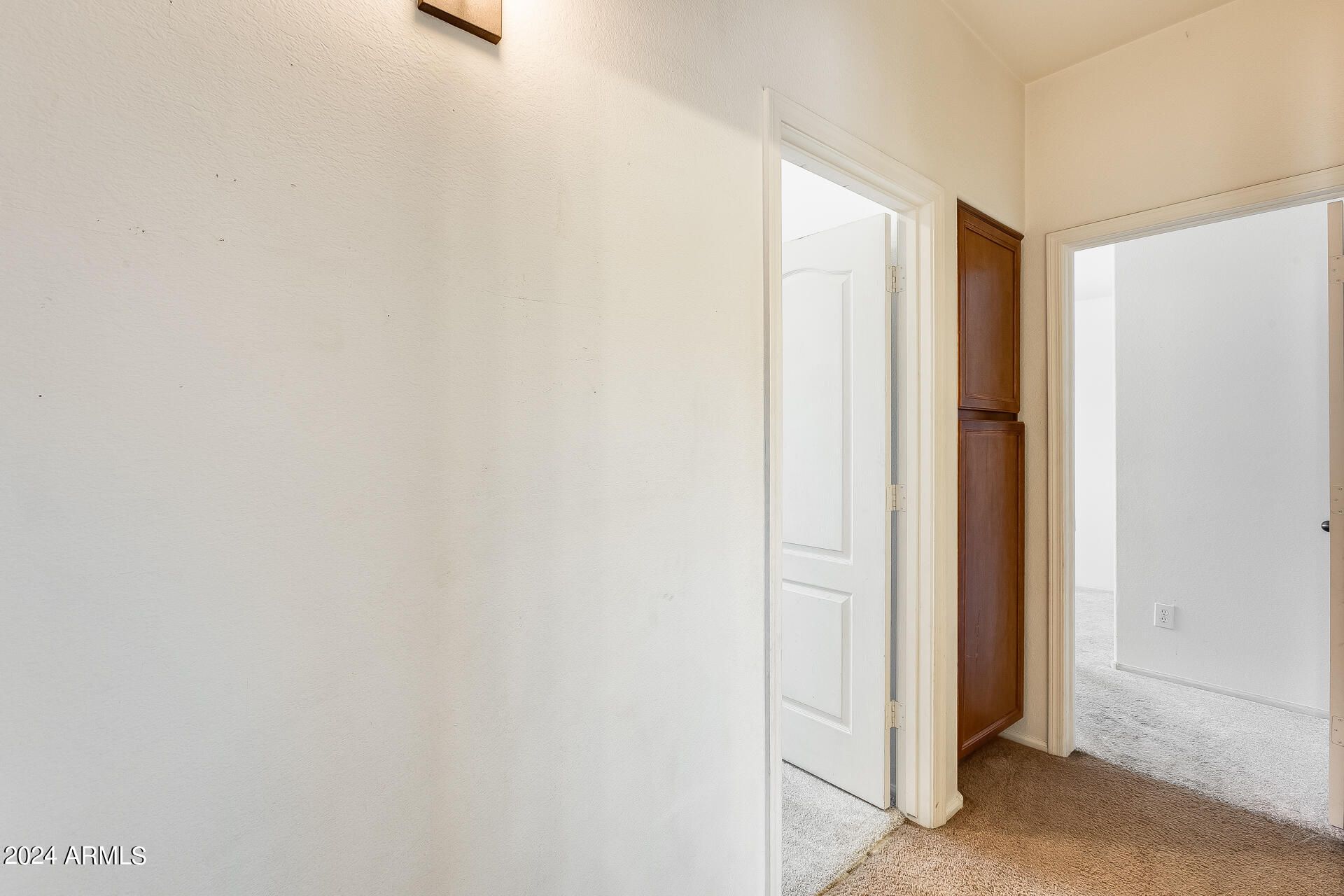 16672 West Rimrock Street Surprise, AZ 85388 - Photo 20 of 39