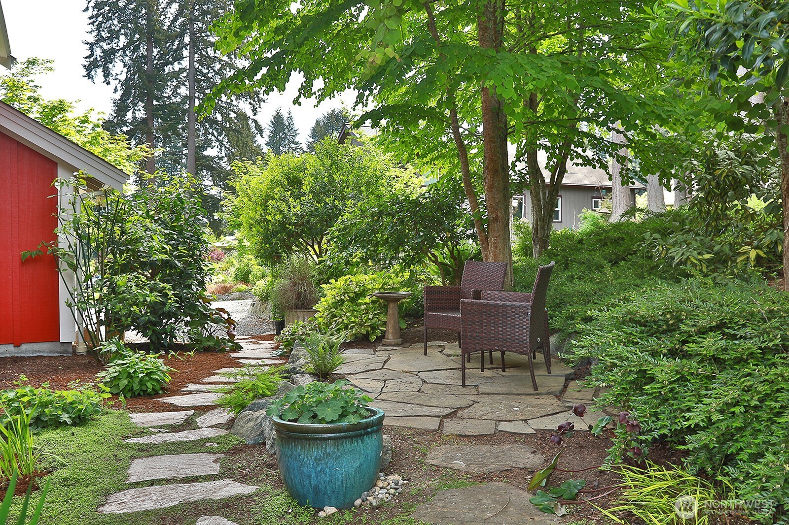 1037 High View Street Langley, WA 98260 - Photo 11 of 36