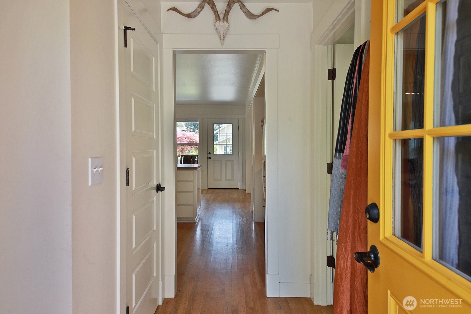 1037 High View Street Langley, WA 98260 - Photo 13 of 36
