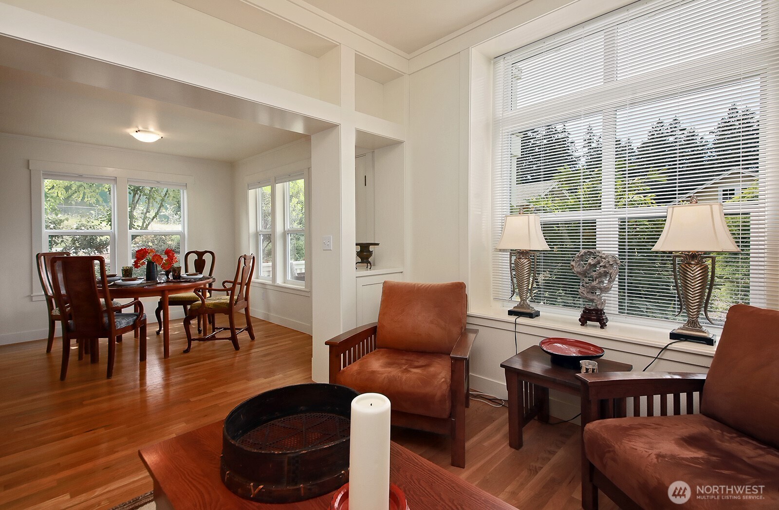 1037 High View Street Langley, WA 98260 - Photo 16 of 36