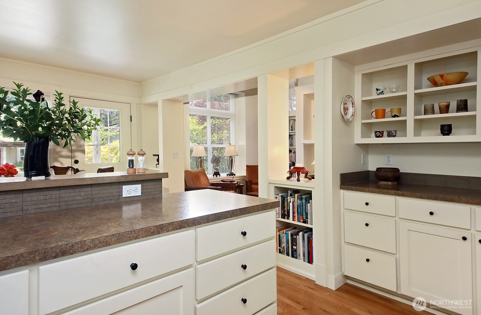 1037 High View Street Langley, WA 98260 - Photo 20 of 36