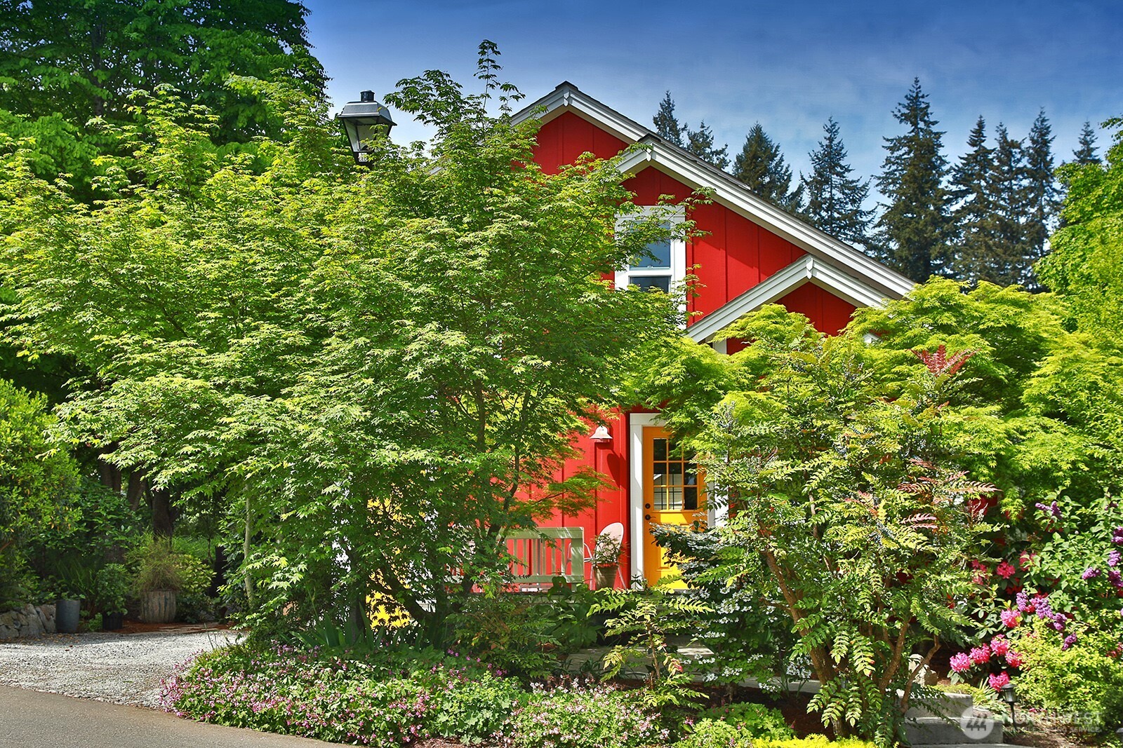 1037 High View Street Langley, WA 98260 - Photo 2 of 36