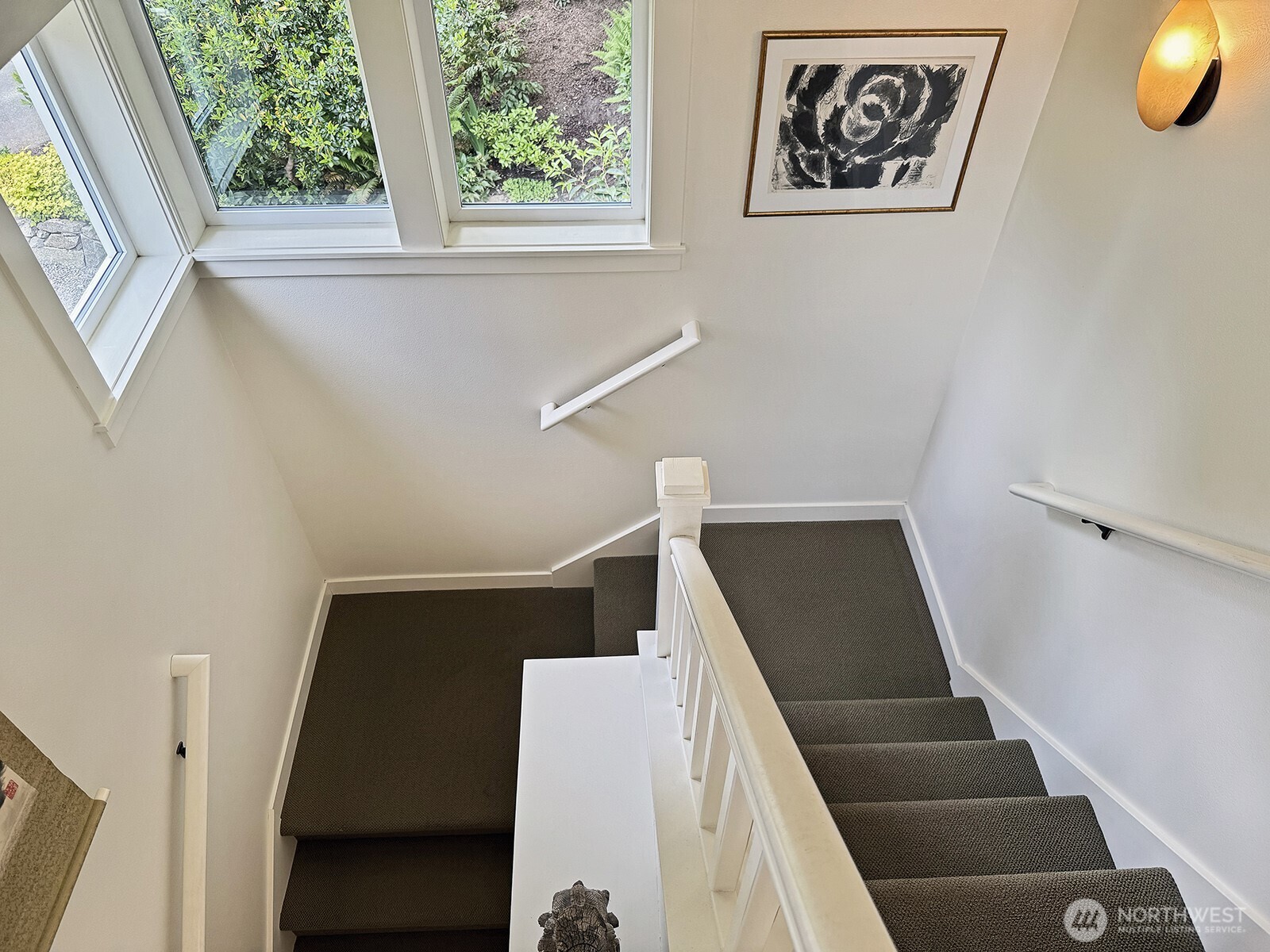 1037 High View Street Langley, WA 98260 - Photo 23 of 36