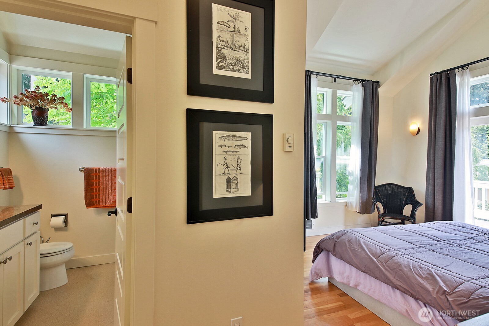 1037 High View Street Langley, WA 98260 - Photo 25 of 36