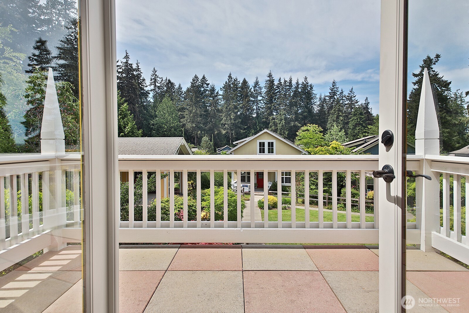 1037 High View Street Langley, WA 98260 - Photo 27 of 36