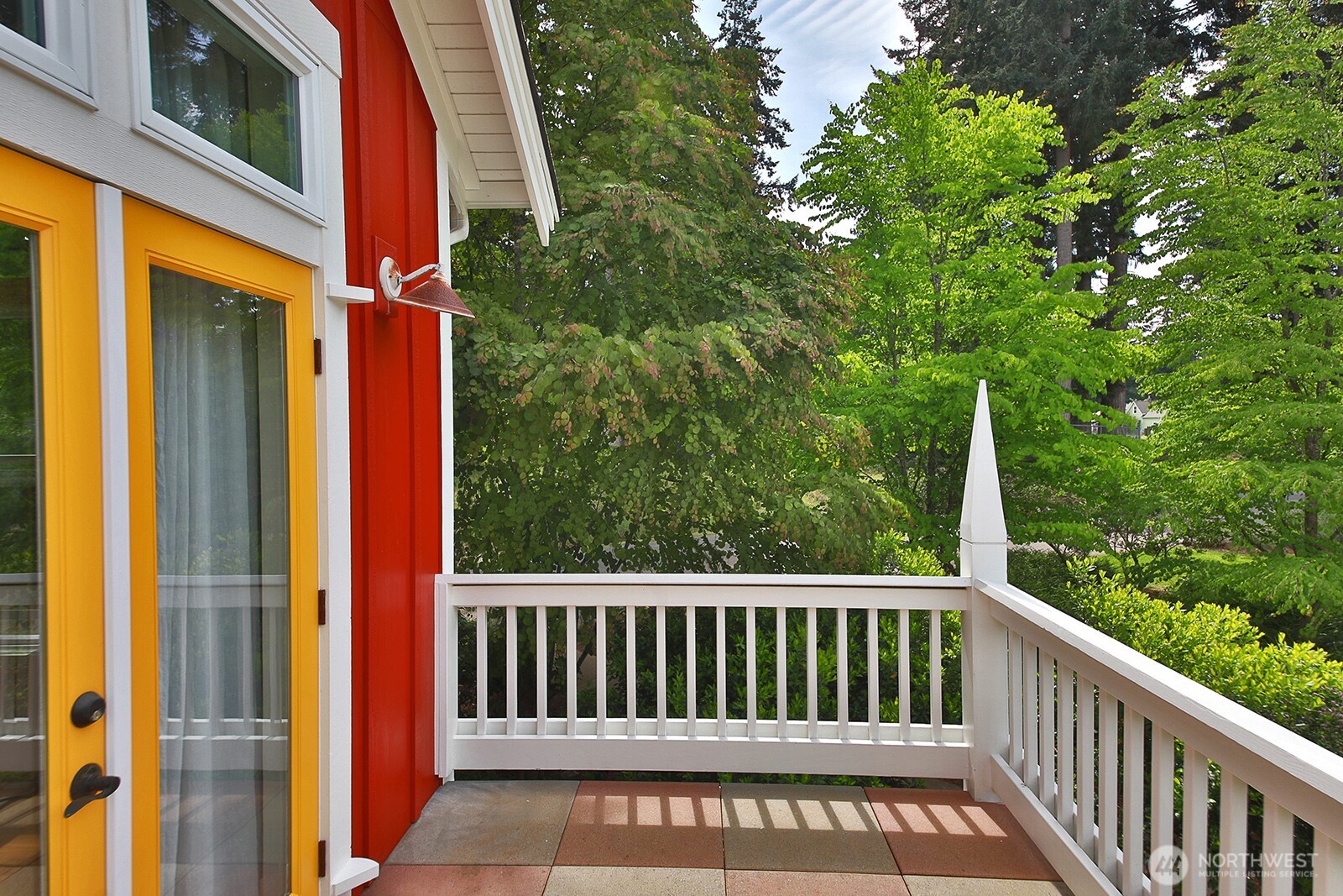 1037 High View Street Langley, WA 98260 - Photo 28 of 36