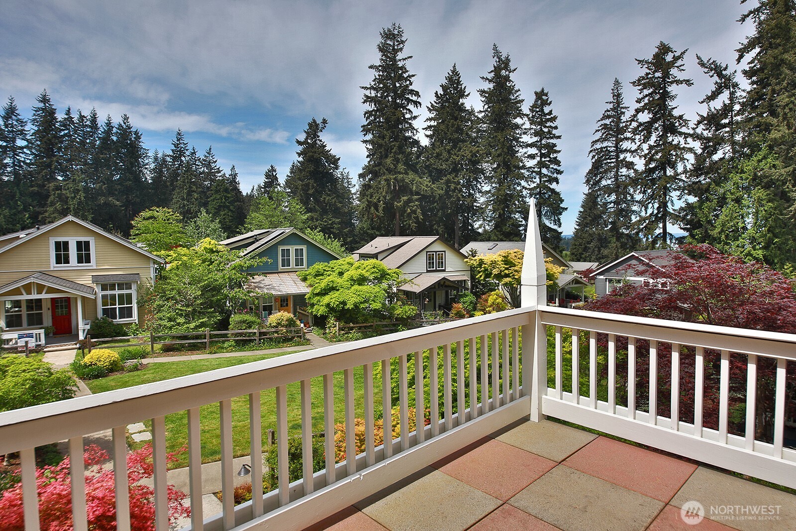 1037 High View Street Langley, WA 98260 - Photo 29 of 36
