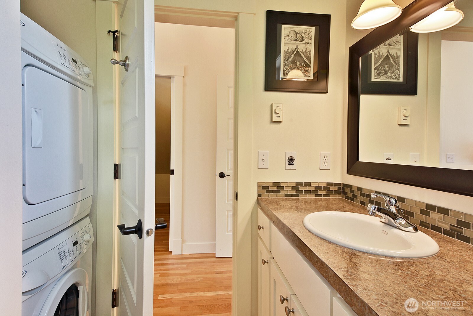 1037 High View Street Langley, WA 98260 - Photo 30 of 36