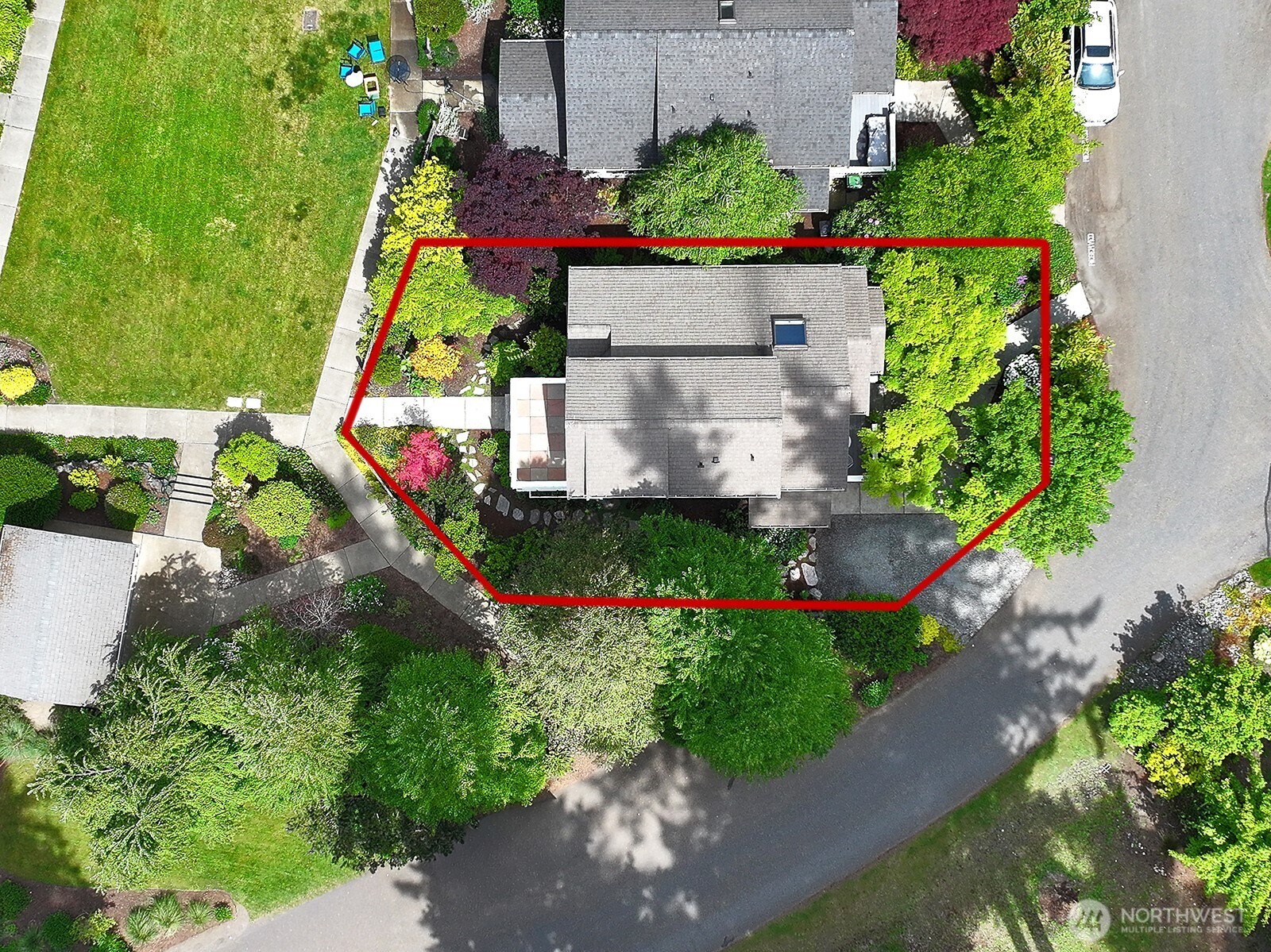 1037 High View Street Langley, WA 98260 - Photo 33 of 36