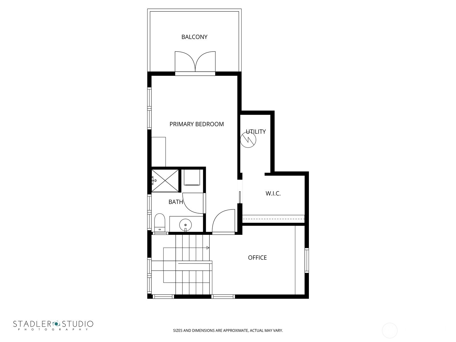 1037 High View Street Langley, WA 98260 - Photo 36 of 36
