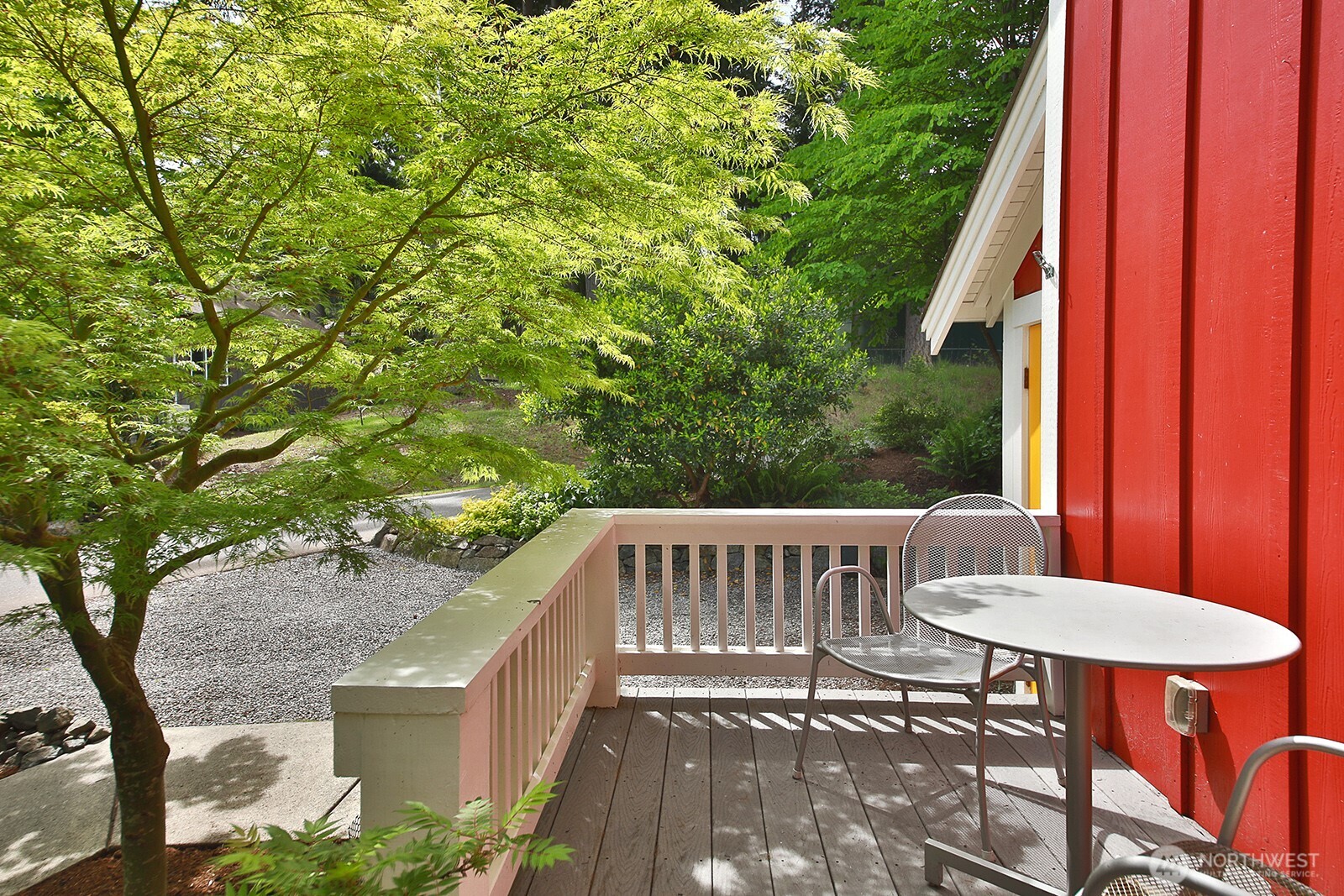 1037 High View Street Langley, WA 98260 - Photo 4 of 36