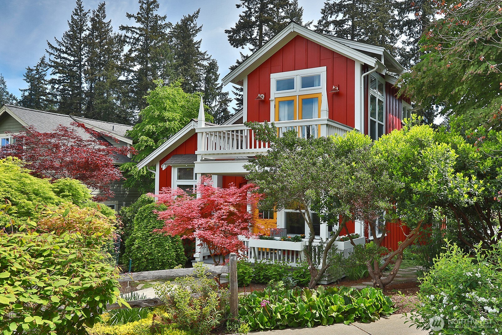 1037 High View Street Langley, WA 98260 - Photo 5 of 36