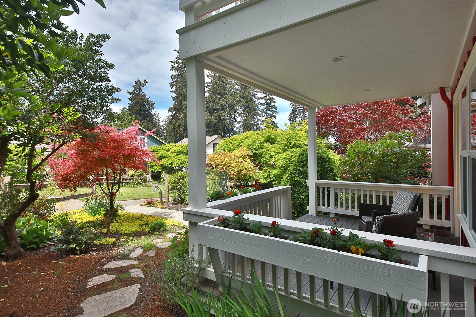 1037 High View Street Langley, WA 98260 - Photo 8 of 36